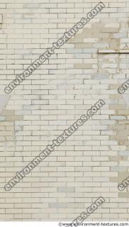 wall bricks damaged 0004